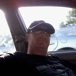 Meet your Posher, Lee